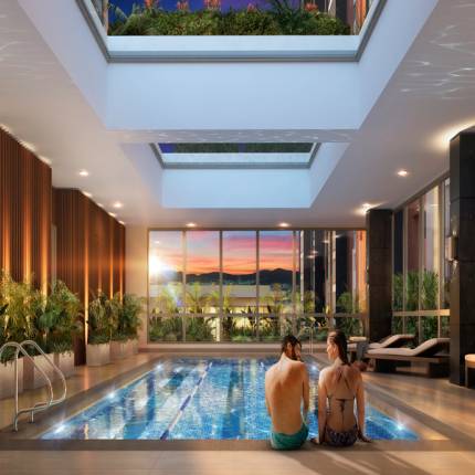 Imagen del inmueble