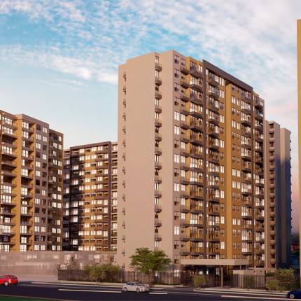 Imagen del inmueble