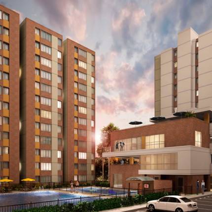 Imagen del inmueble