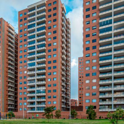 Imagen del inmueble
