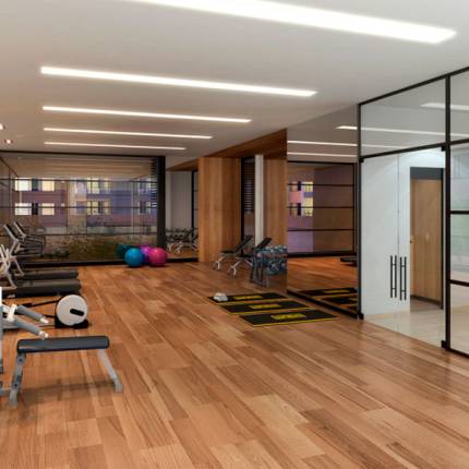 Imagen del inmueble
