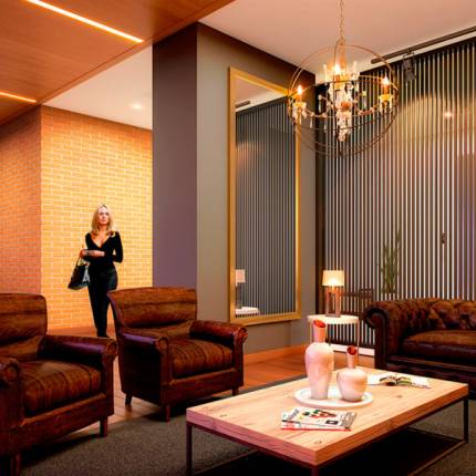 Imagen del inmueble
