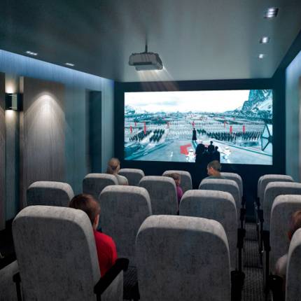 Imagen del inmueble