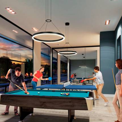 Imagen del inmueble