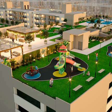 Imagen del inmueble