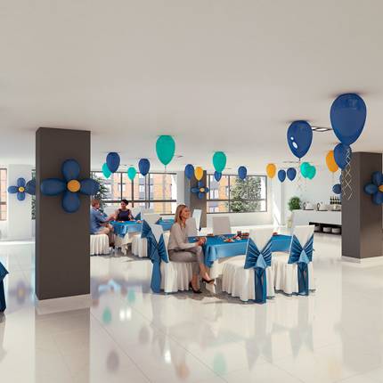 Imagen del inmueble