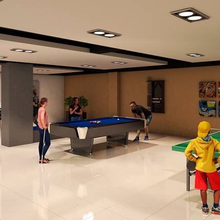 Imagen del inmueble