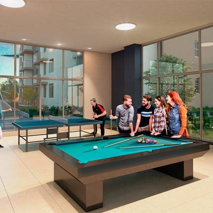 Imagen del inmueble