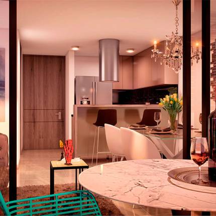 Imagen del inmueble