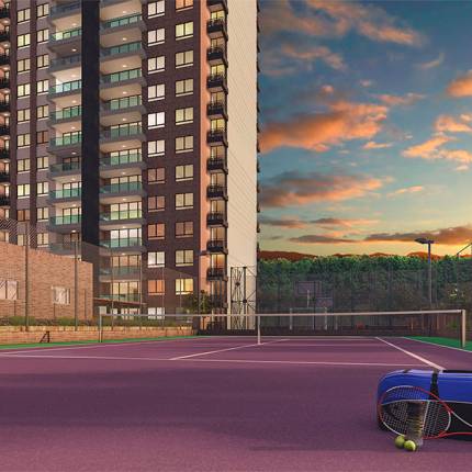Imagen del inmueble