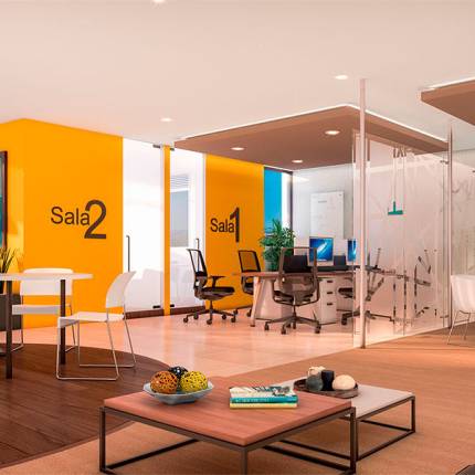 Imagen del inmueble
