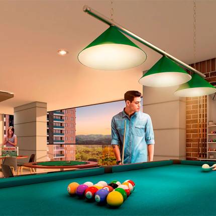 Imagen del inmueble