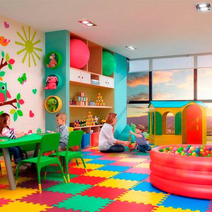 Imagen del inmueble