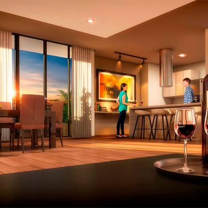 Imagen del inmueble