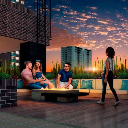 Imagen del inmueble