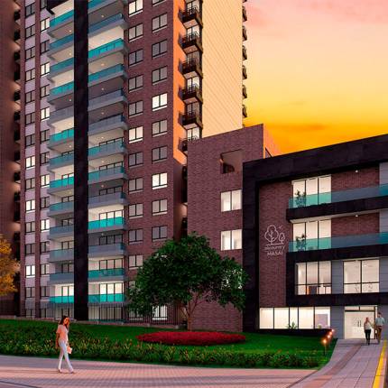 Imagen del inmueble