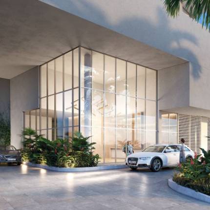 Imagen del inmueble