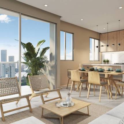 Imagen del inmueble