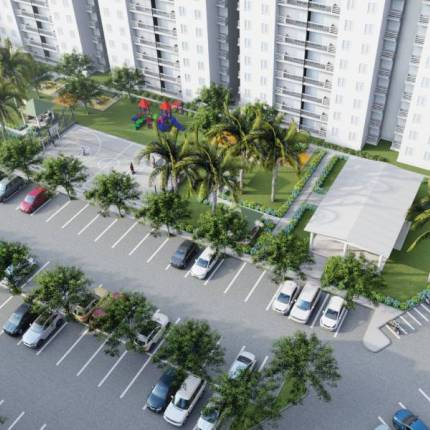 Imagen del inmueble