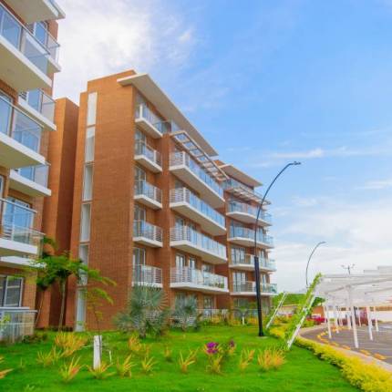 Imagen del inmueble