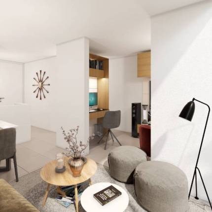 Imagen del inmueble