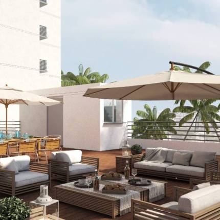 Imagen del inmueble