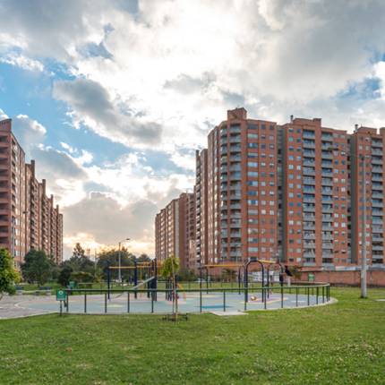 Imagen del inmueble