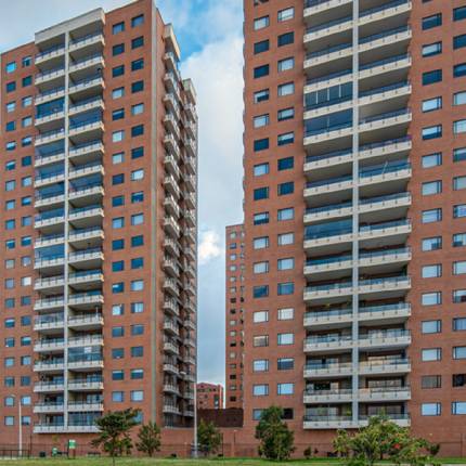 Imagen del inmueble