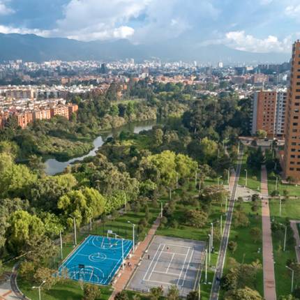 Imagen del inmueble