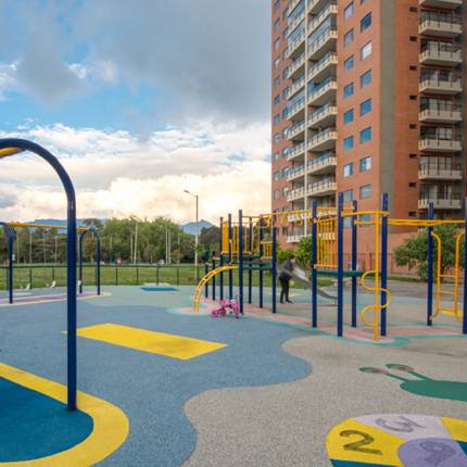 Imagen del inmueble
