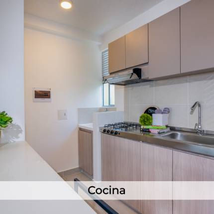 Imagen del inmueble