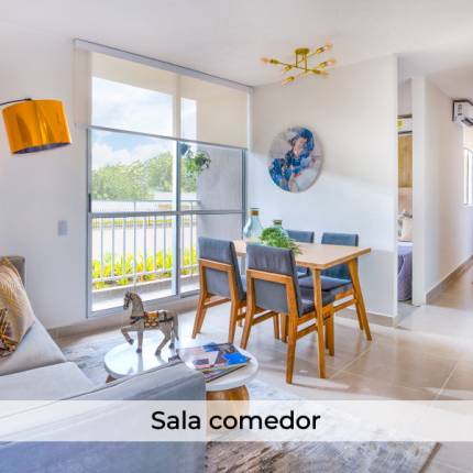 Imagen del inmueble