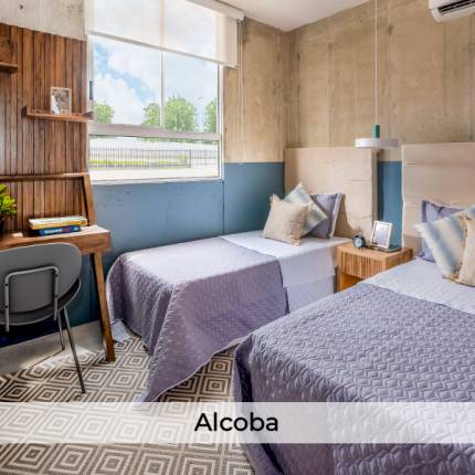 Imagen del inmueble