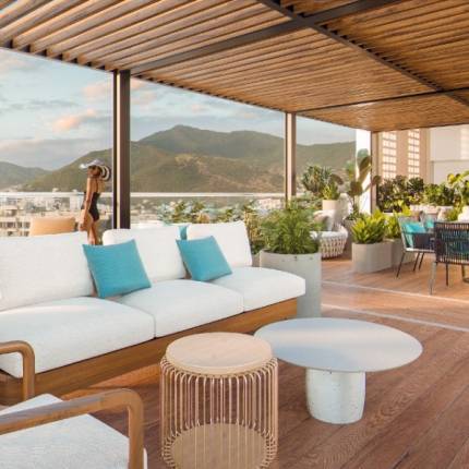 Imagen del inmueble