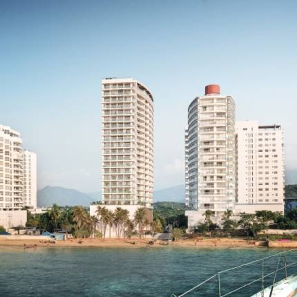Imagen del inmueble