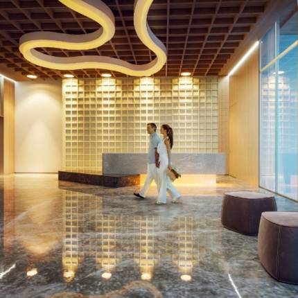 Imagen del inmueble