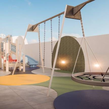 Imagen del inmueble