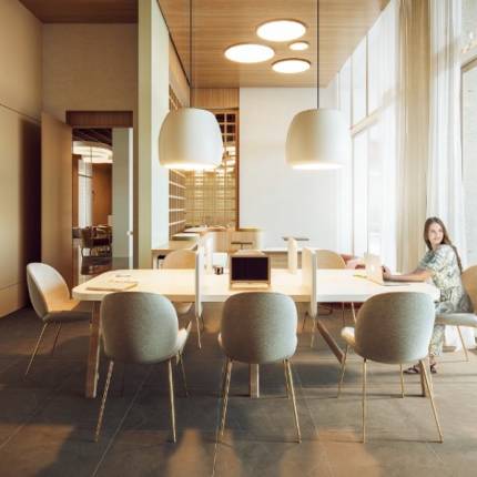 Imagen del inmueble