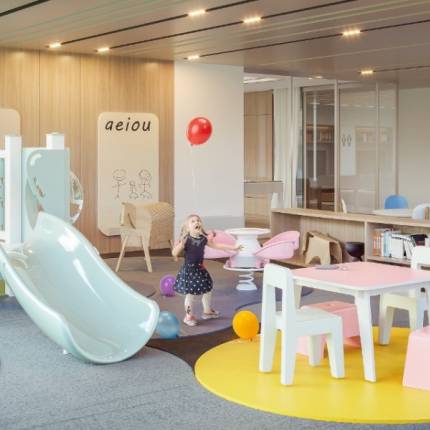 Imagen del inmueble