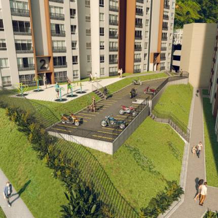 Imagen del inmueble