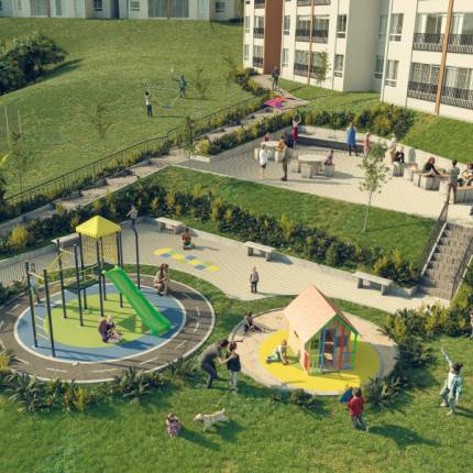 Imagen del inmueble