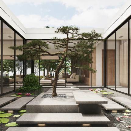 Imagen del inmueble