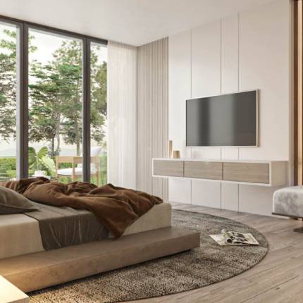 Imagen del inmueble