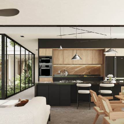 Imagen del inmueble