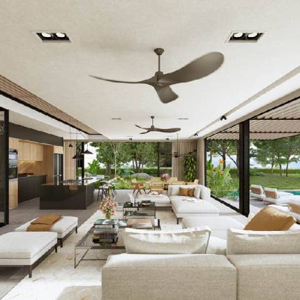 Imagen del inmueble