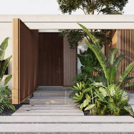 Imagen del inmueble