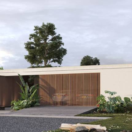 Imagen del inmueble