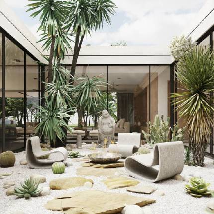 Imagen del inmueble