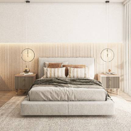 Imagen del inmueble