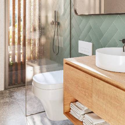 Imagen del inmueble